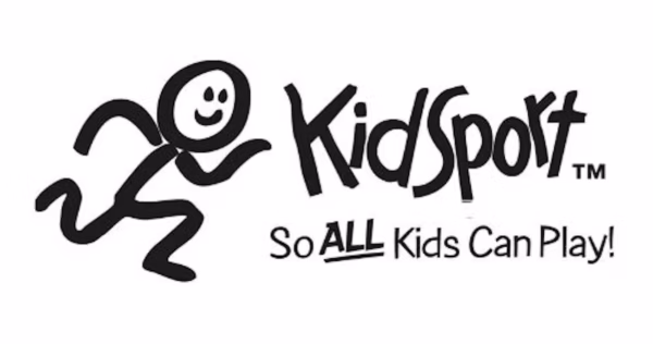 68240193-a44d-4587-9c65-f9a3720ef702_ks.jpg
