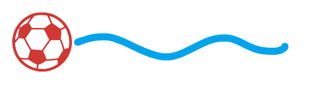 animated soccer ball