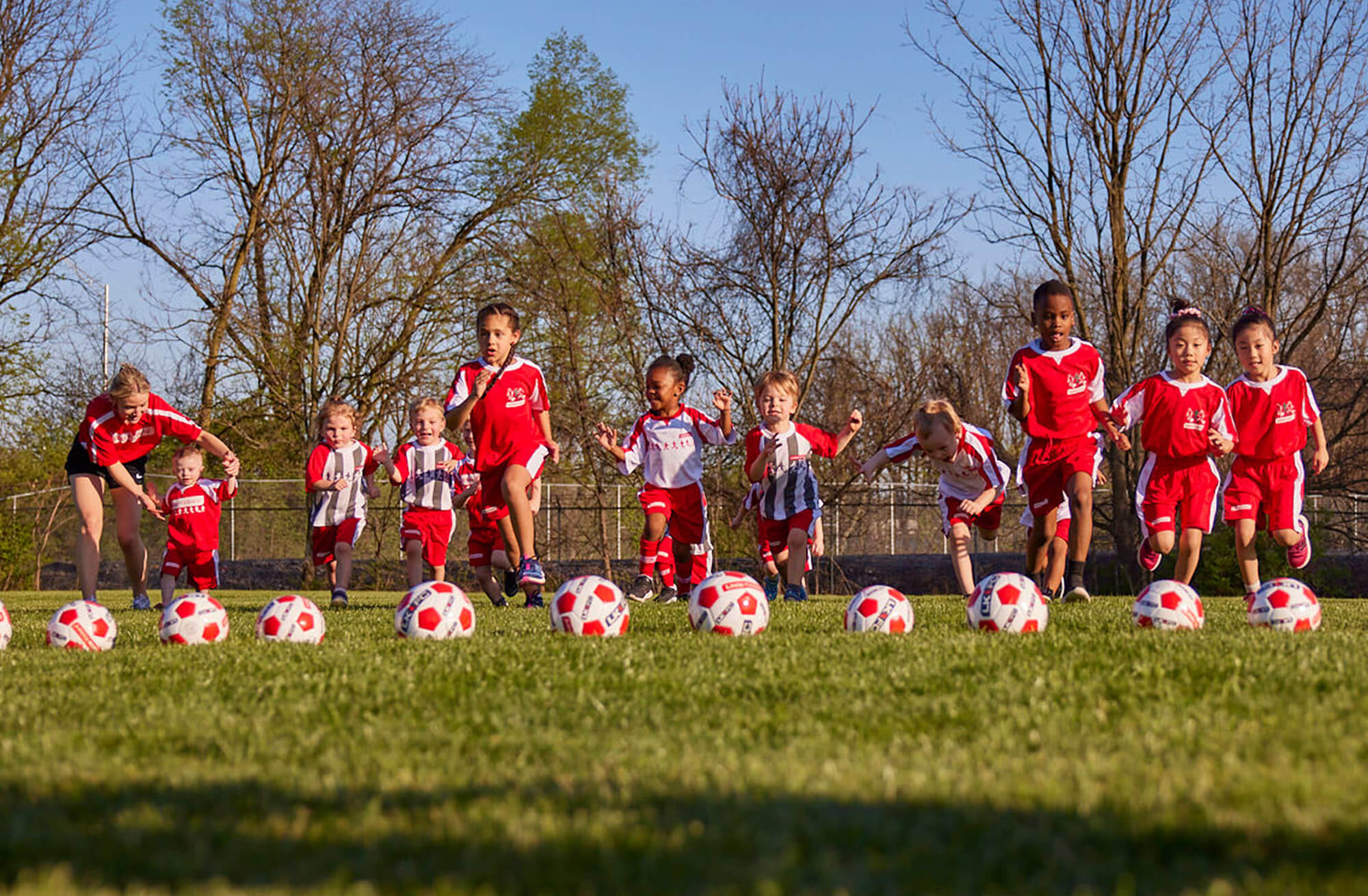 little-kickers-outdoor-group