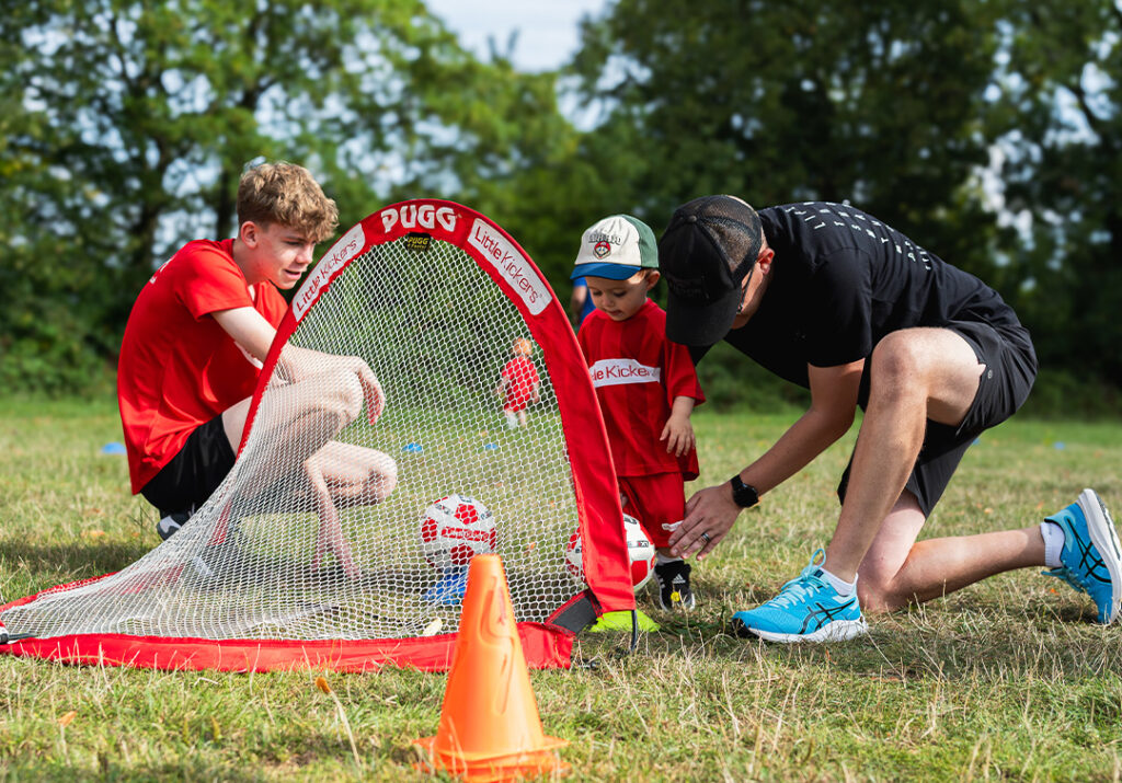 shared-image-collage-5