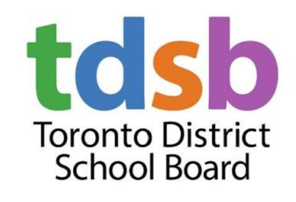 Toronto District School Board (TDSB) Educational Programming Partners with Little Kickers Toronto Central